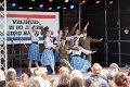 DC Bevrijdingsdag Naaldwijk  148